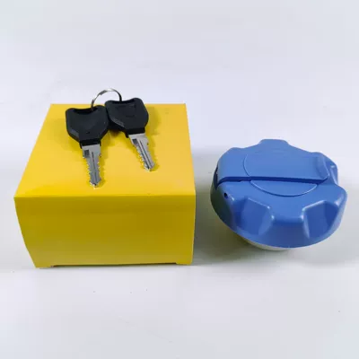 Tank cap Tank Cover Fm420