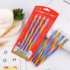 12861104300_1909541593.230x230