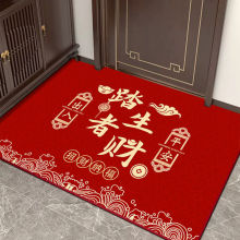 ��������T�؉|�����P�M�T�|����tɫ�����_�|����ˮ���q�؉|