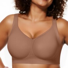 OEAK Ůʽ�o�Ȧ�������ؼӴ�a֧�Οo�p����ȫ���w�۔n���m�o�