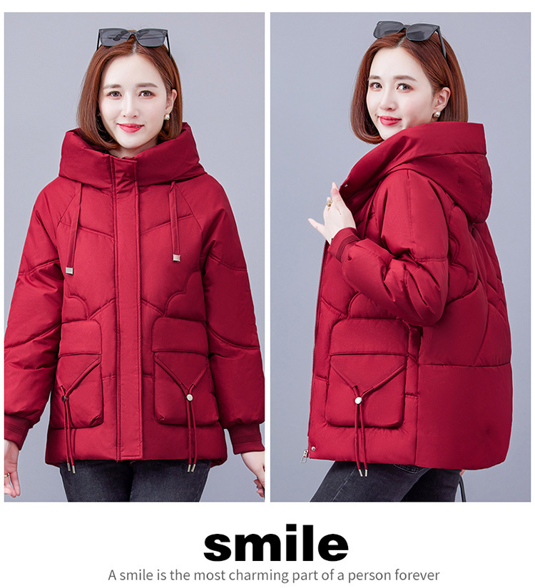 1_28.jpg?x-oss-process=image/format,png