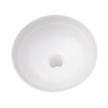 010-0377��Ĭ��50mL Nalgene Oak Ridge���Ĺ�������תͷ