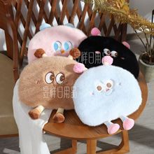 ɐС֫FëqQˮůůִŮWˮ