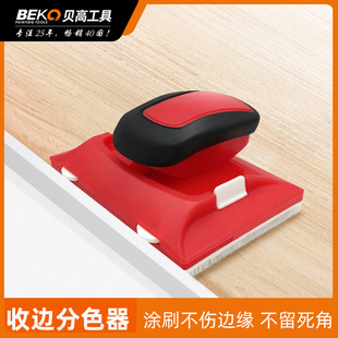 ���z����߅��ƽ����߅ˢ��߅��߅�ǹ���ˢʯ�ྀꎽǷ�ɫ���T��