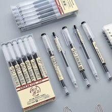 ��׿�ñ�ԭƷ�����Ա�0.35 0.5ȫ���iԲ��������д�� ��óʵ����