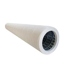 ��ȼ��Vо PCHG -324 -336 ȼ��V�W�͉��^�V��  �����^�V ����