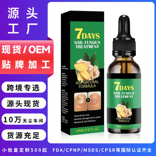 �羳TK���R�d��������ָ���o��ܛ�����׻�ָ���坍����ָ���o����