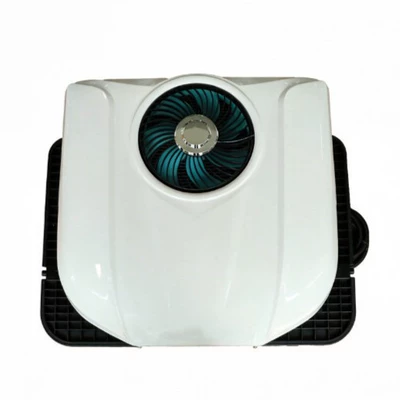 Automotive air conditioning 24V Truck Roof-Mounted Air Conditioner