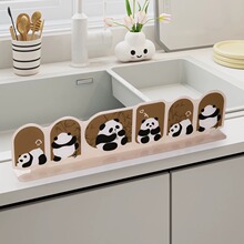 ��؈��ˮ��ϴ���̨���ˮ�l��ͨ�N��ˮ߅����������ˮ����Rˮ