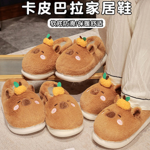 �ɐۿ�Ƥ����ˮ��Ҿ��҃ȷ�����Ь�ﶬ��ůë�q����Ь������ż