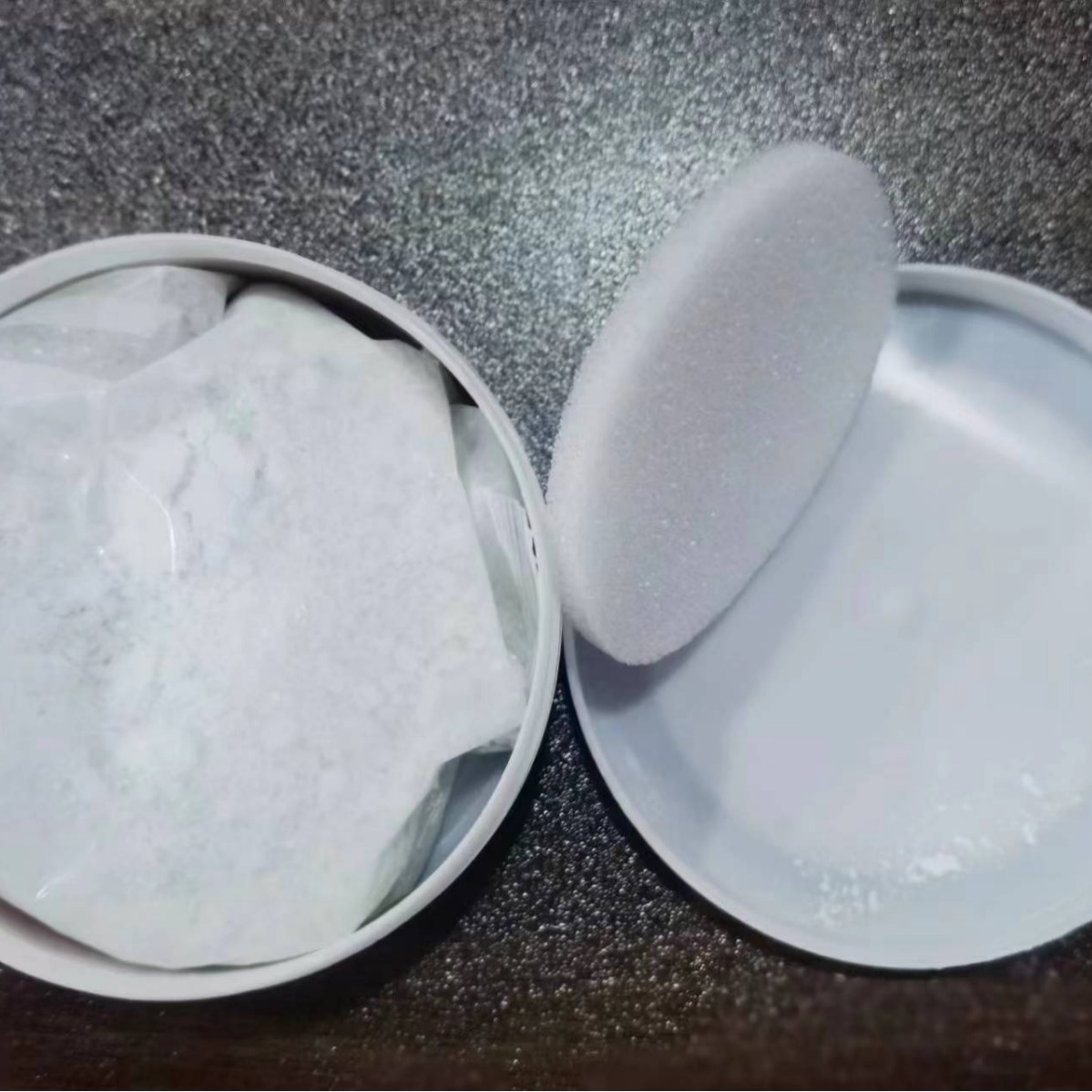 2024-03-24 12:59:26.jpg