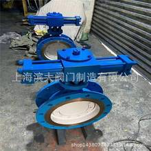 IyTBD743PҺӏɿPy0.3ҺӿPyIyT