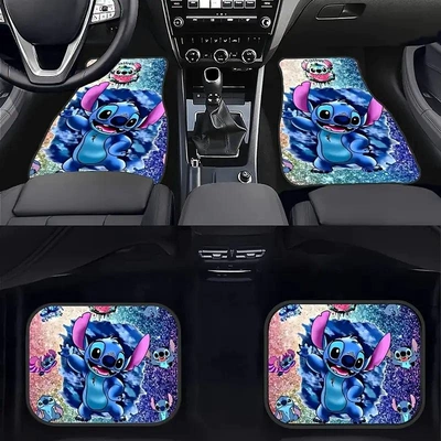 Set, Etc. Can Be Shipped on, Universal Foot Pad - s56