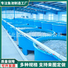 �̓r���Ƒ���һ�w��������~�� �~�����ˮ���B�~�� �����Bֳˮ��