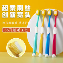 ����ѡ��4֧װ��ë��ˢ������װ��ˢ��ͷ��ˢ����������ѡ5�۰���