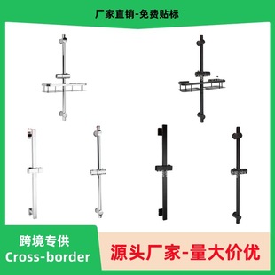 304���P䓻����U��ԡ�U�l���g����܎���ԡ�һ���֧�ܷ��������U