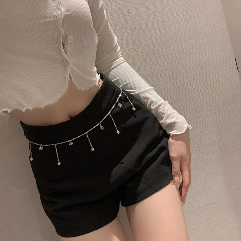 Reprehenderit qui in ea