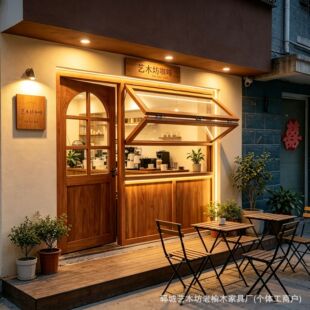 ����ľ�T����ľ�ۯB���̲迧�ȵ��T�����޾W�t���c�͹���ľ����