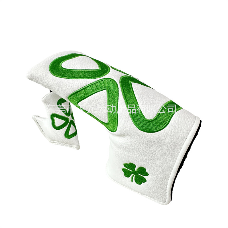 Trébol de cuatro hojas_1