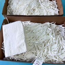 �S�ҬF؛�w�S�ް���о�ӝ�����ˮ�ް� ��ˮ��޹�]�l���F������о