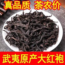 ���ڸ�������ɽ�Ҳ���������t�������²�ɢ�b�����Ͳ��~����