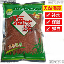 ̩1000g��������Ĥ���w����������Ȼ�aˮ�����坍�տsë���ЋD