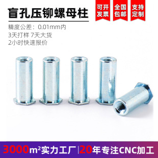 ̼��{�\ä�׉��T��ĸ�� ���P��k��ͨ������߅�������� M3/M4/M5