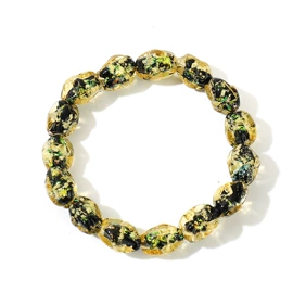 饰品配件;散珠/串珠;手串