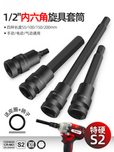 ������늄Ӱ���������Ͳ���wS2��������Ͳ�^���L�ڃ��������^ϣ��