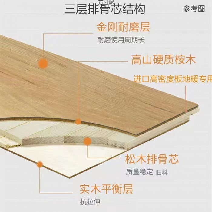 0790fdb7-d336-4294-9dda-ebaa958a853d.jpe