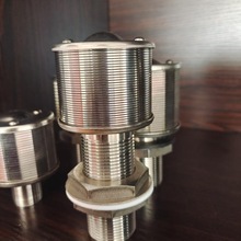 ���P�ˮñ ���^�L���̱��^�V����ˮñ ˮ̎��V�^ˮñ