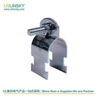 USLINSKY��������EMT���ܲ�䓊AUL�J�C���\�ʹ�����䓹܊ARL50