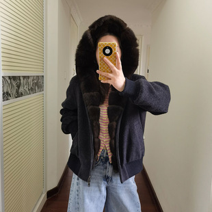 26���ﶬ�¿�H��ë��đ�BñƤ��Ů���m����ë�I��ë��q�A������