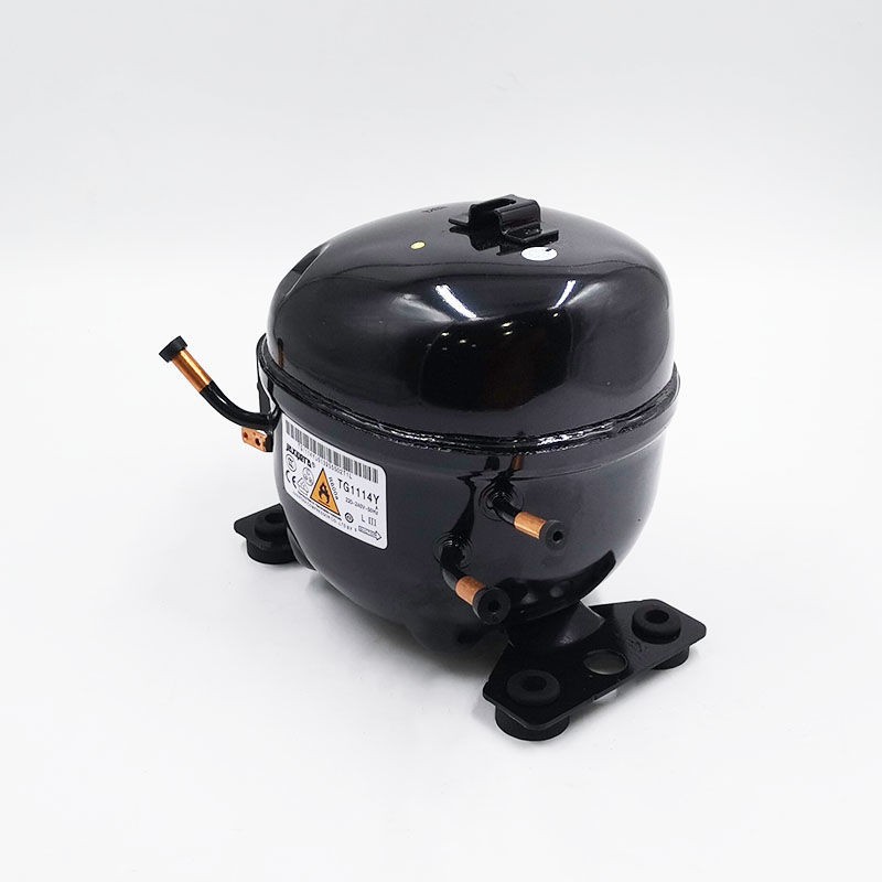 O1CN01tOJH1T1OPjLCeyGDD_!!2215