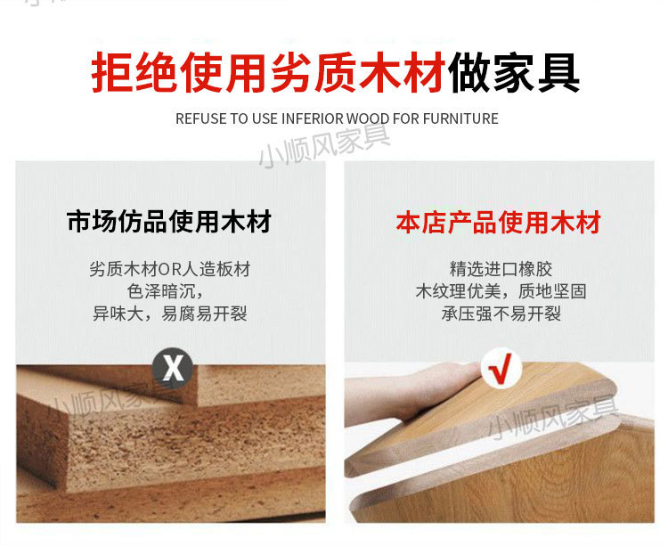 3b84f7a7-6bf1-404f-9662-80289278ef9b.jpe