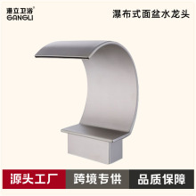 ����ϴĘ��ˮ���^����l���g�p�����~ϴ�ֳ��ٲ�ʽ�������^���R�d