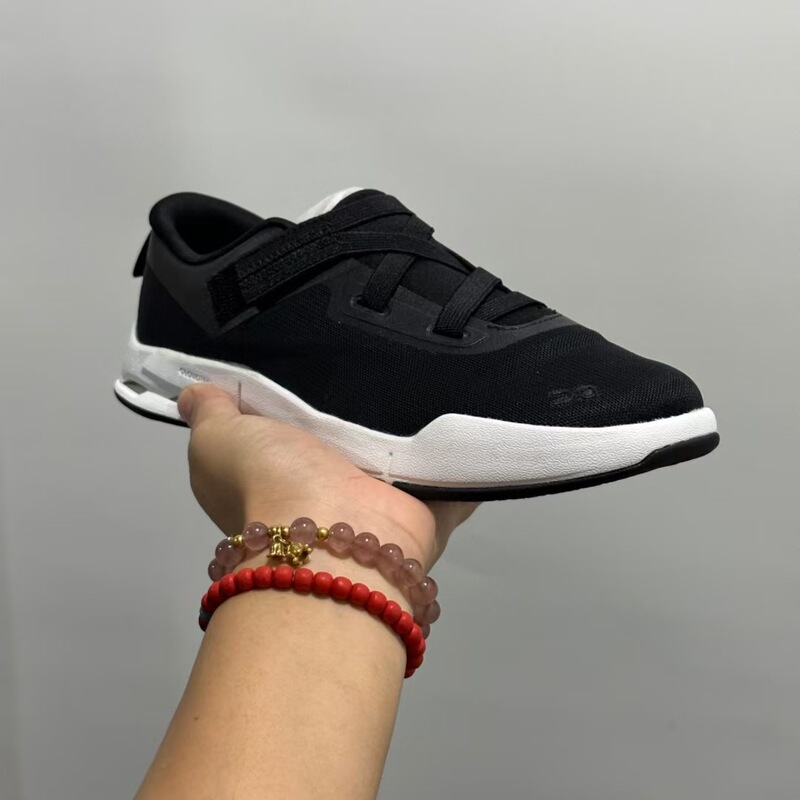 On Cloudnova Moon Men's Breathable Sports Shoes Mesh Casual Shoes Versatile Comfortable Walking Shoes On Cloudnova Moon Men's Breathable Sports Shoes Mesh Casual Shoes Versatile Comfortable Walking Shoes