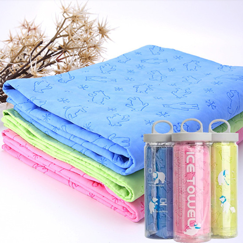 Haustierprodukte, Hundewasser schnell trocknend, super saugfähige Katzenbadetücher, Hirschhaut_voghion.com