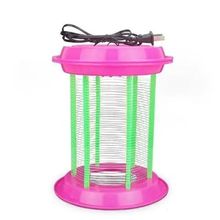 ���ß������҃�늓�LED�ß��oݗ�����ЋD�o��냺�������������