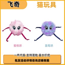 �w��fetch��؈���늄Ӷ�؈��؈��������ܸБ�؈�������˶�؈��