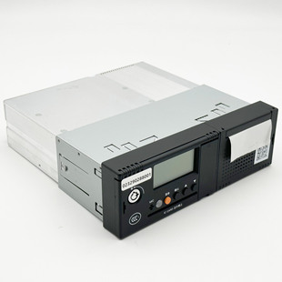 Fenglai H.265 Ministry standard protocol vehicle hard disk video recorder 8-way 1080p with 4G GPS function