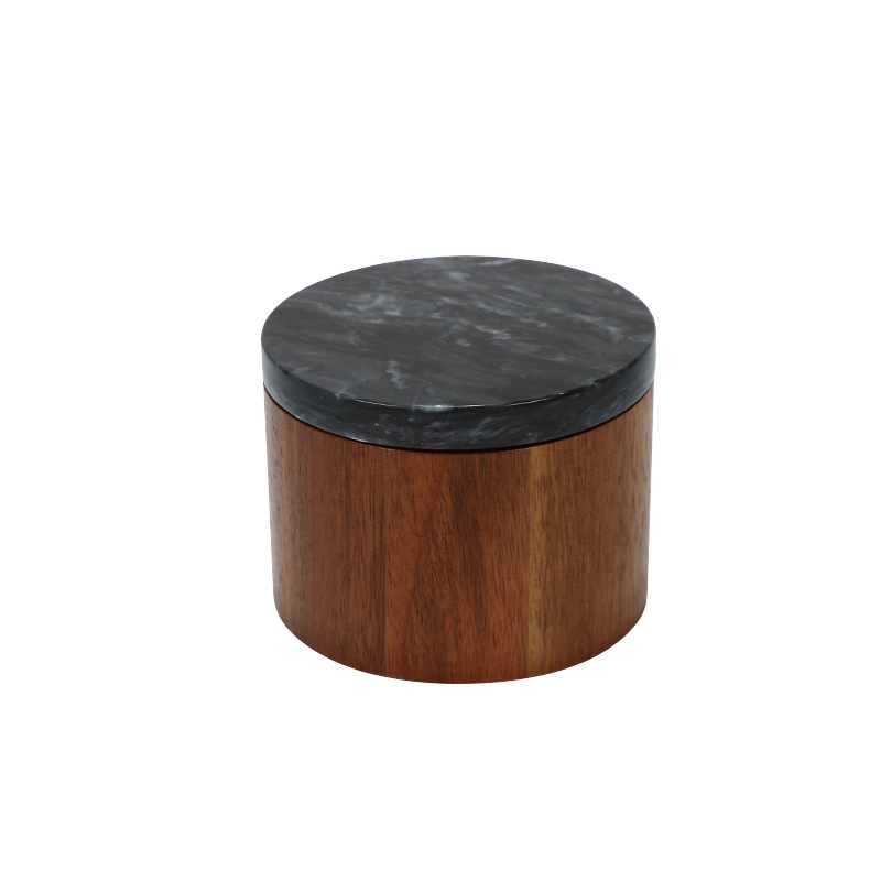 ����ֱ������ʯԲ�ε��Ϲ��տ���ζ���������������ϾӼ�����