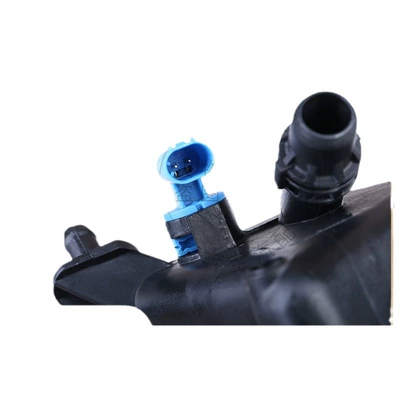 tank 17137800292, Water tank