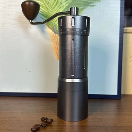 手摇咖啡机;配套器具;气动工具配件