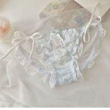 ϵŮɐϵɽٽzѝԸнWWľ߅Ůʿ