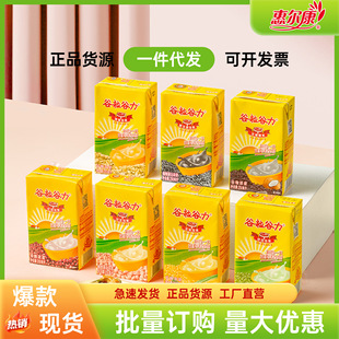 ���������t�������̺�֥���{250mlx16������W����������l