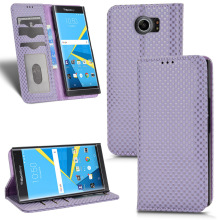 �m�ú�ݮPriv���y�����֙C��STV100-1/2/3/4/5/6���o�׷��w�⚤