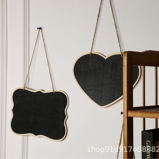 ��̖ľ�|С�ڰ���ʾ�幤ˇƷ��� �ƼҾӒ���}�Q���Ւ��K�T��