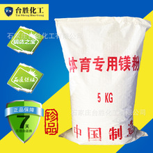 �F؛���� 1�����b�w���\�ӷ����� ��ë���\���V�� 䓹���ֹ���V��