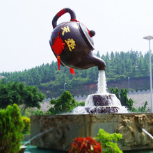 ����䓑ҿ���ˮ��؇�Ȫ��ص����҃Ȳ�@���⾰�^�����b[��